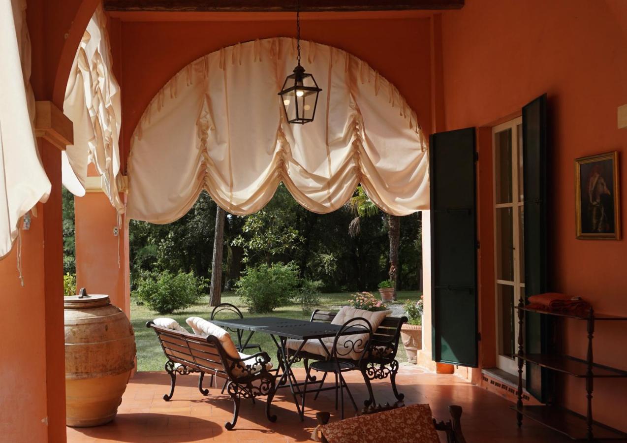 Country House Villa Poggiolo ペルージャ エクステリア 写真