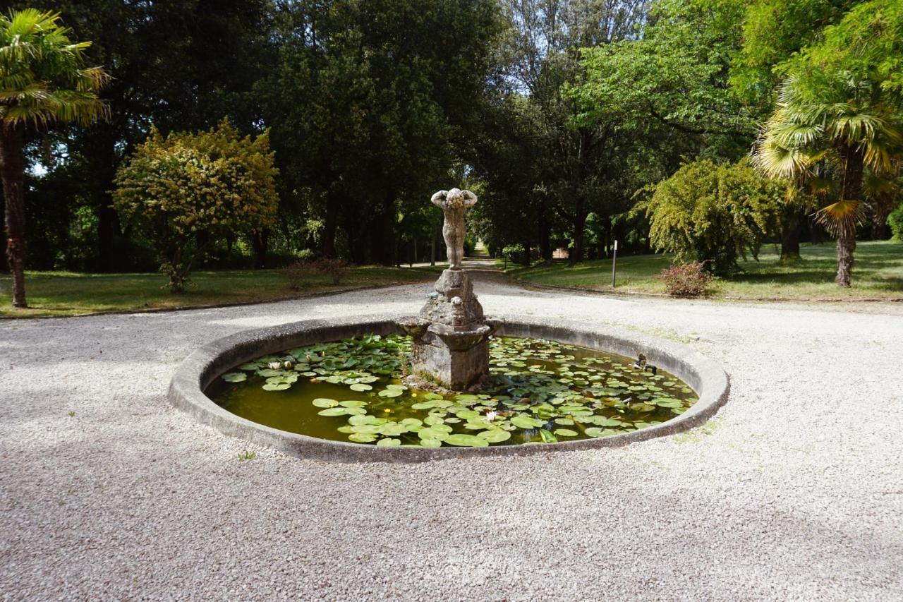Country House Villa Poggiolo ペルージャ エクステリア 写真