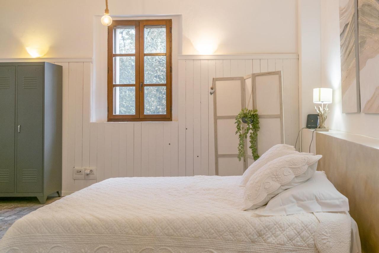 Country House Villa Poggiolo ペルージャ エクステリア 写真