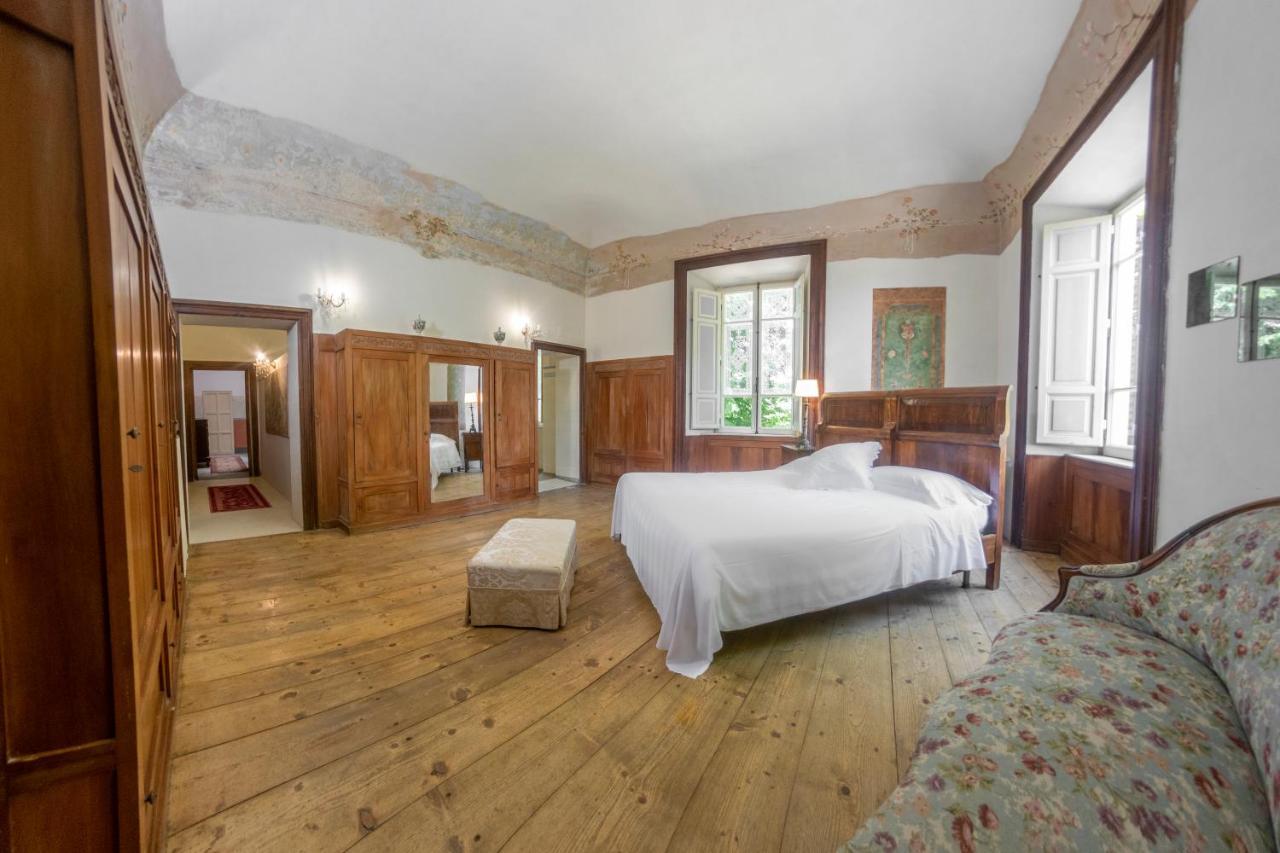 Country House Villa Poggiolo ペルージャ エクステリア 写真
