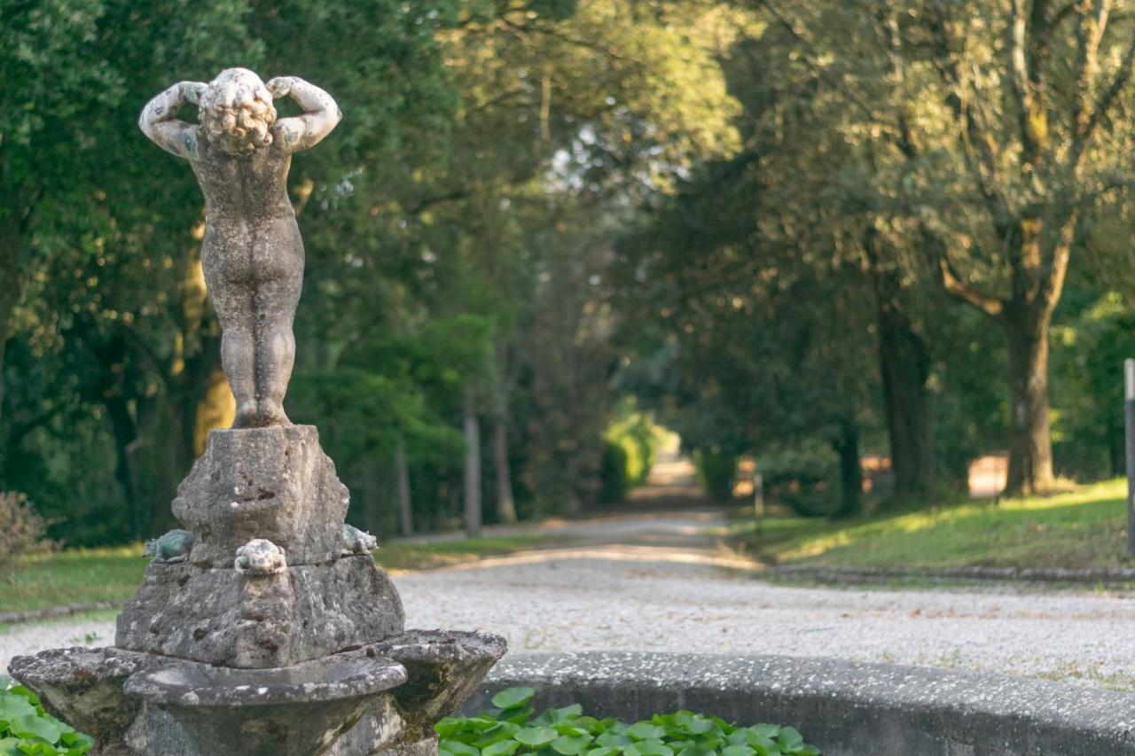 Country House Villa Poggiolo ペルージャ エクステリア 写真