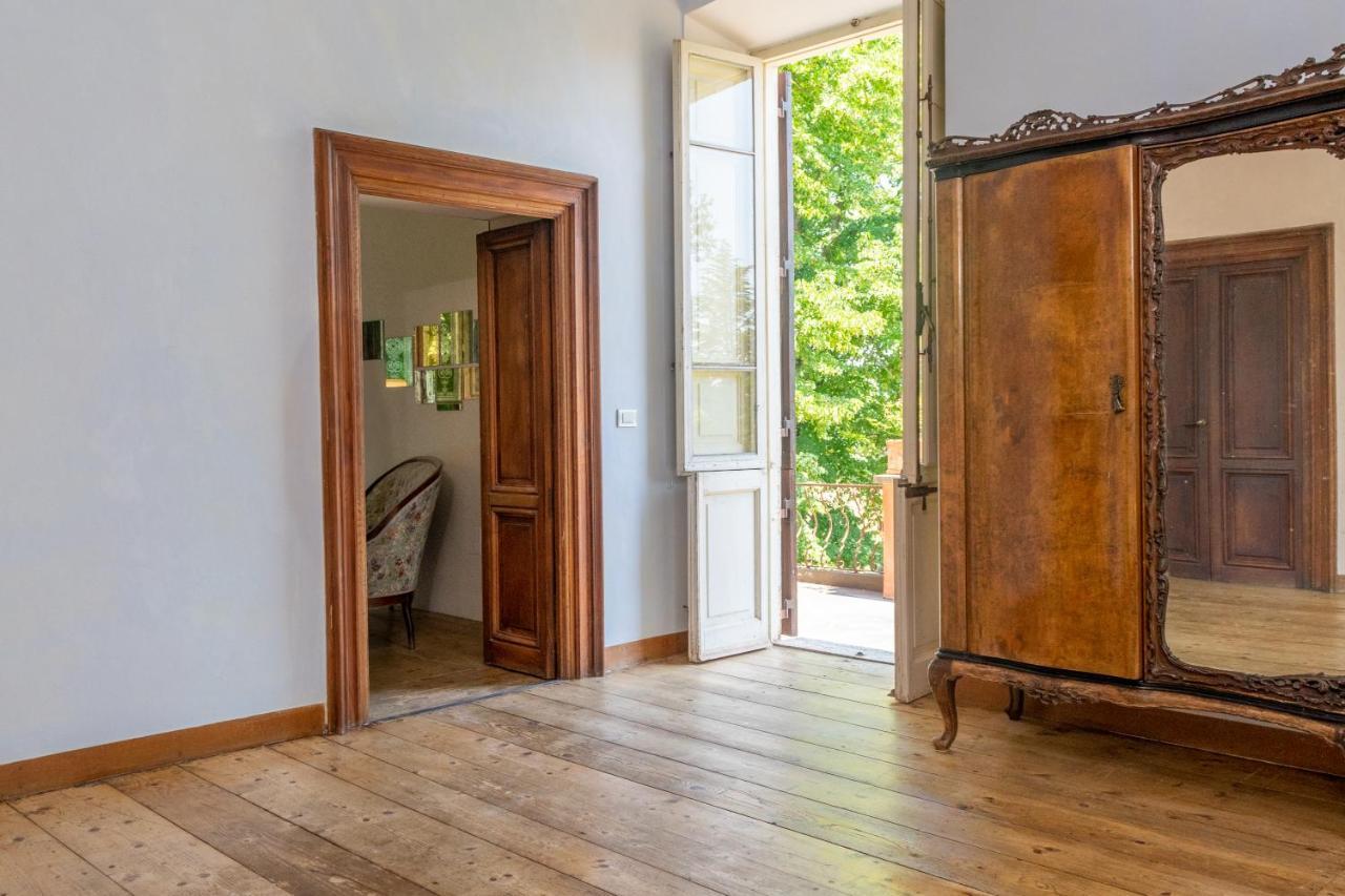 Country House Villa Poggiolo ペルージャ エクステリア 写真