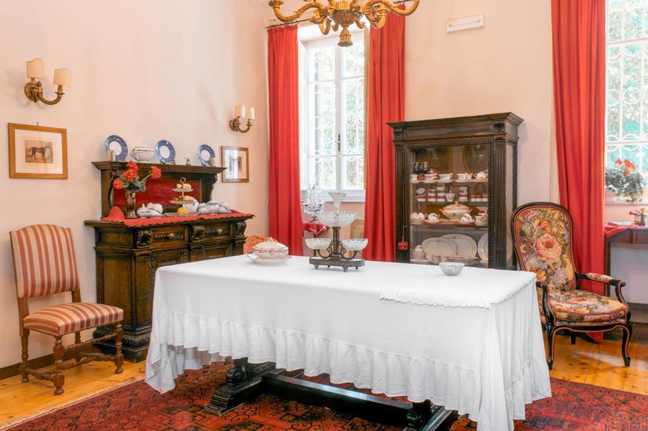 Country House Villa Poggiolo ペルージャ エクステリア 写真