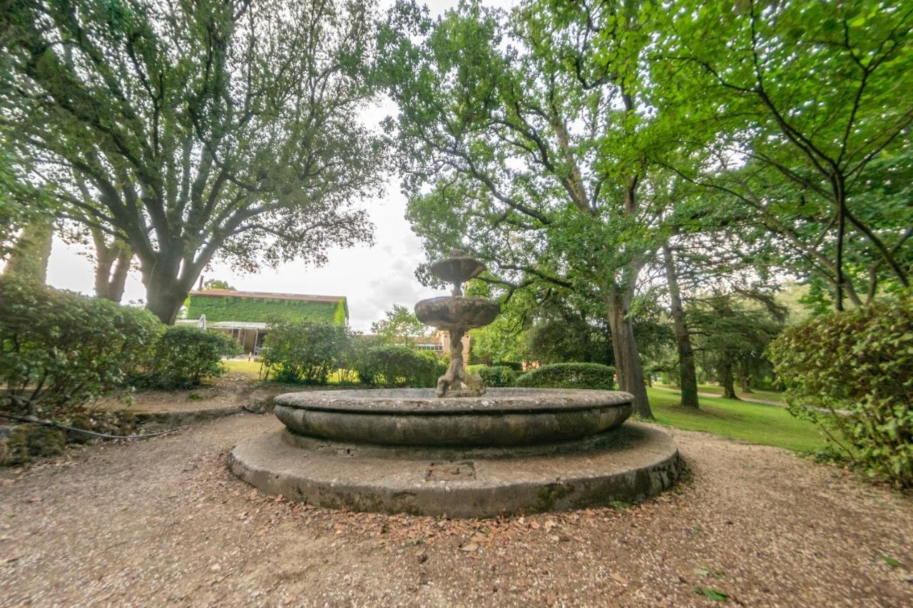 Country House Villa Poggiolo ペルージャ エクステリア 写真