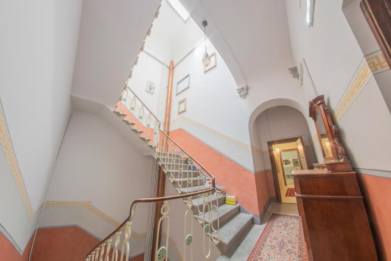 Country House Villa Poggiolo ペルージャ エクステリア 写真