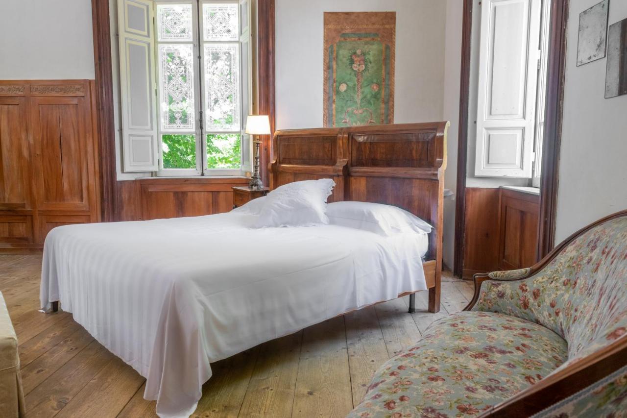 Country House Villa Poggiolo ペルージャ エクステリア 写真