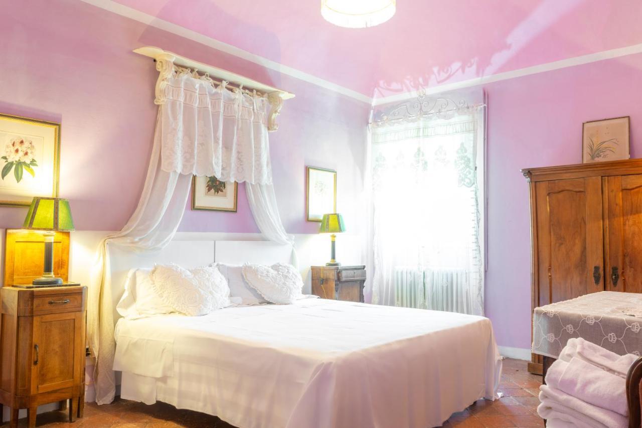 Country House Villa Poggiolo ペルージャ エクステリア 写真