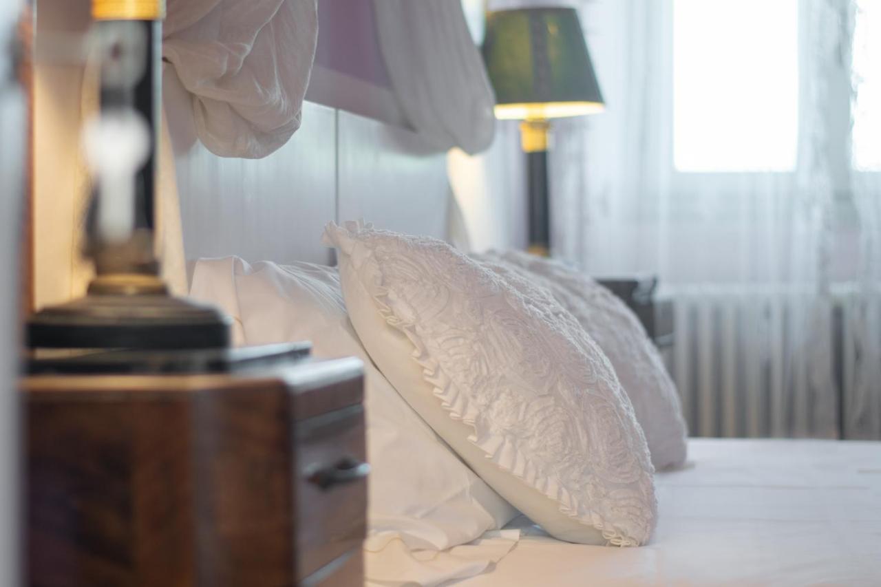 Country House Villa Poggiolo ペルージャ エクステリア 写真