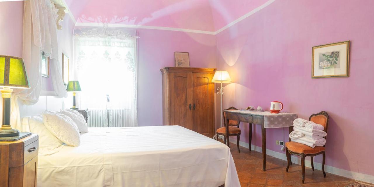 Country House Villa Poggiolo ペルージャ エクステリア 写真