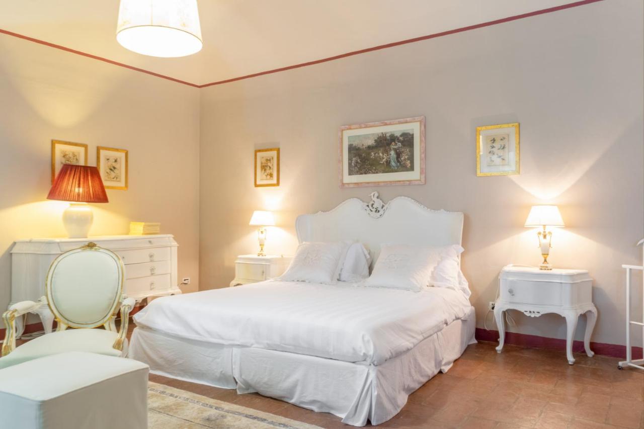 Country House Villa Poggiolo ペルージャ エクステリア 写真