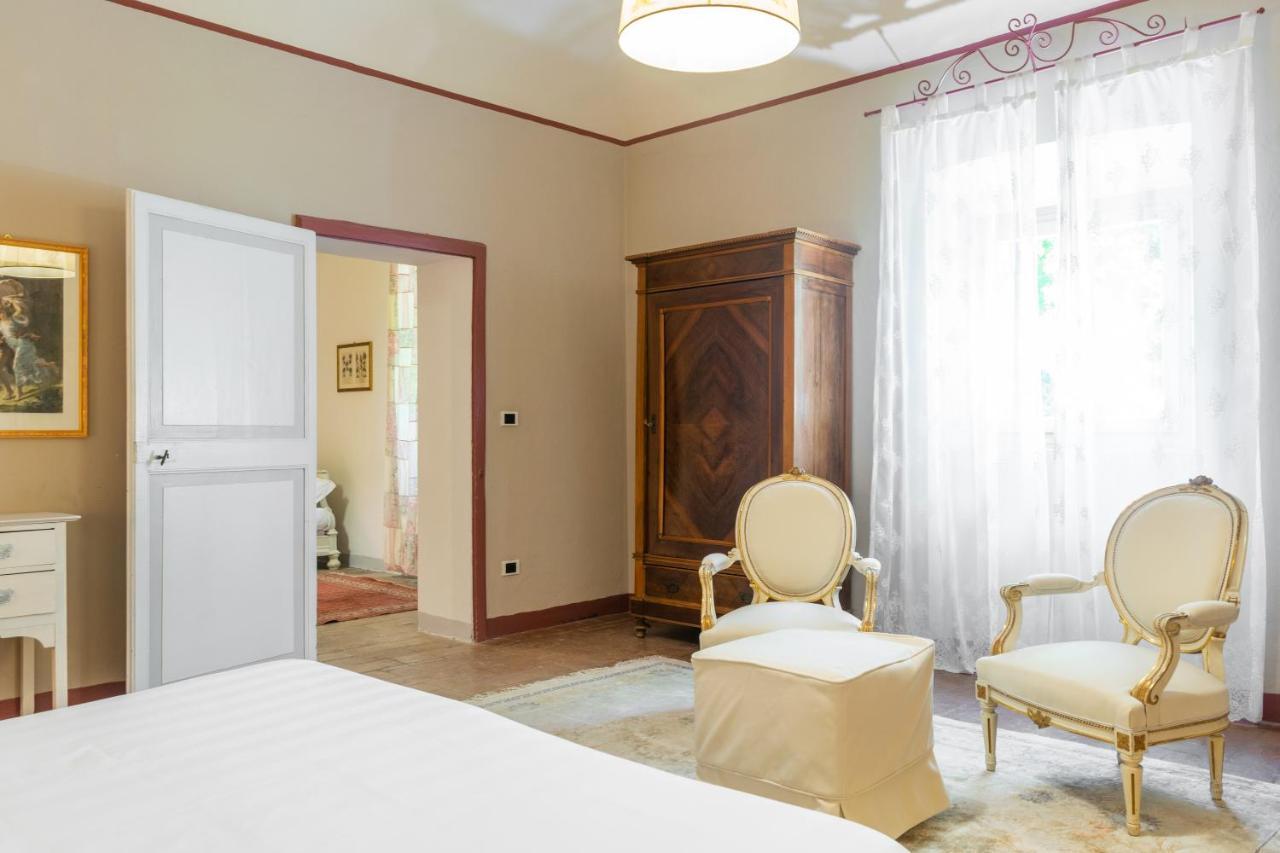 Country House Villa Poggiolo ペルージャ エクステリア 写真