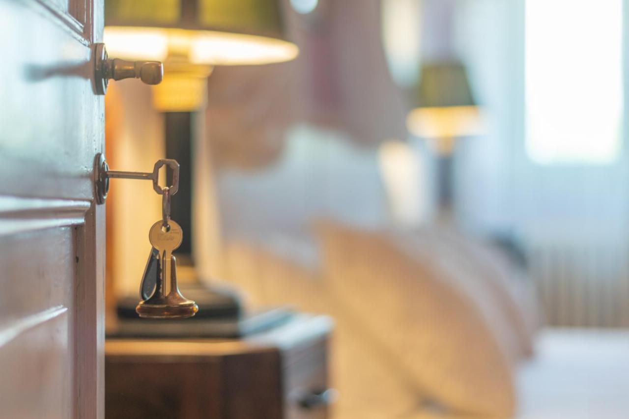 Country House Villa Poggiolo ペルージャ エクステリア 写真