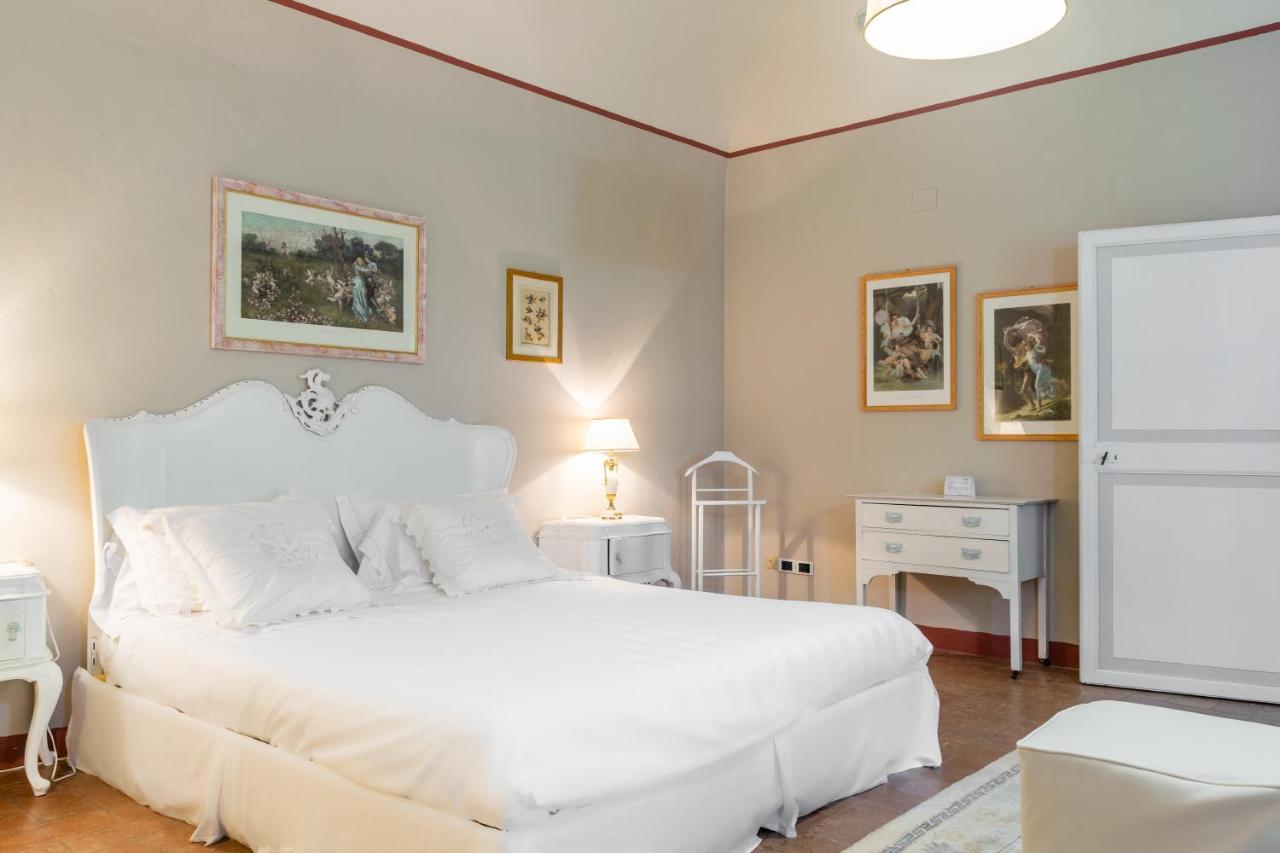 Country House Villa Poggiolo ペルージャ エクステリア 写真
