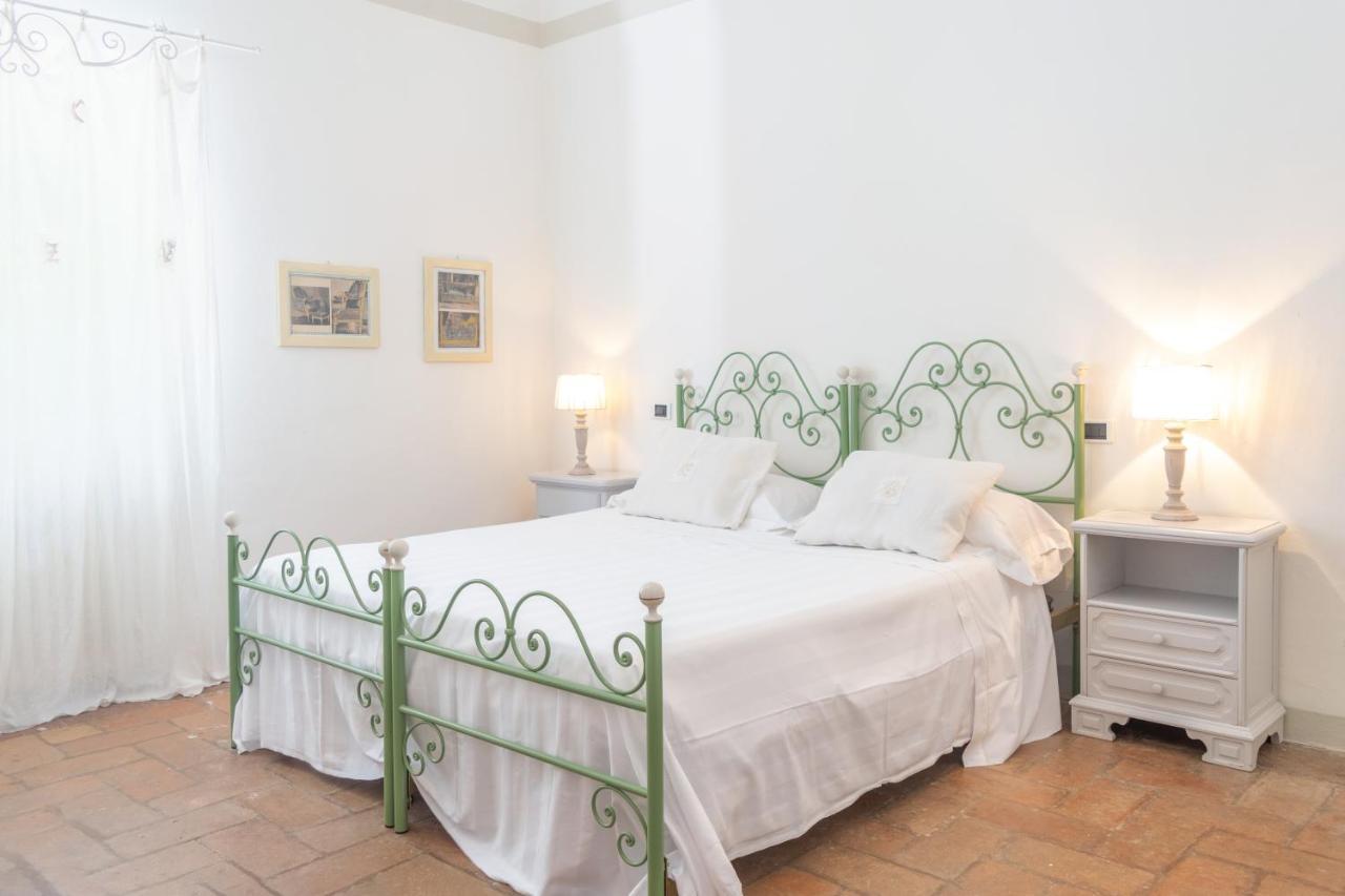 Country House Villa Poggiolo ペルージャ エクステリア 写真