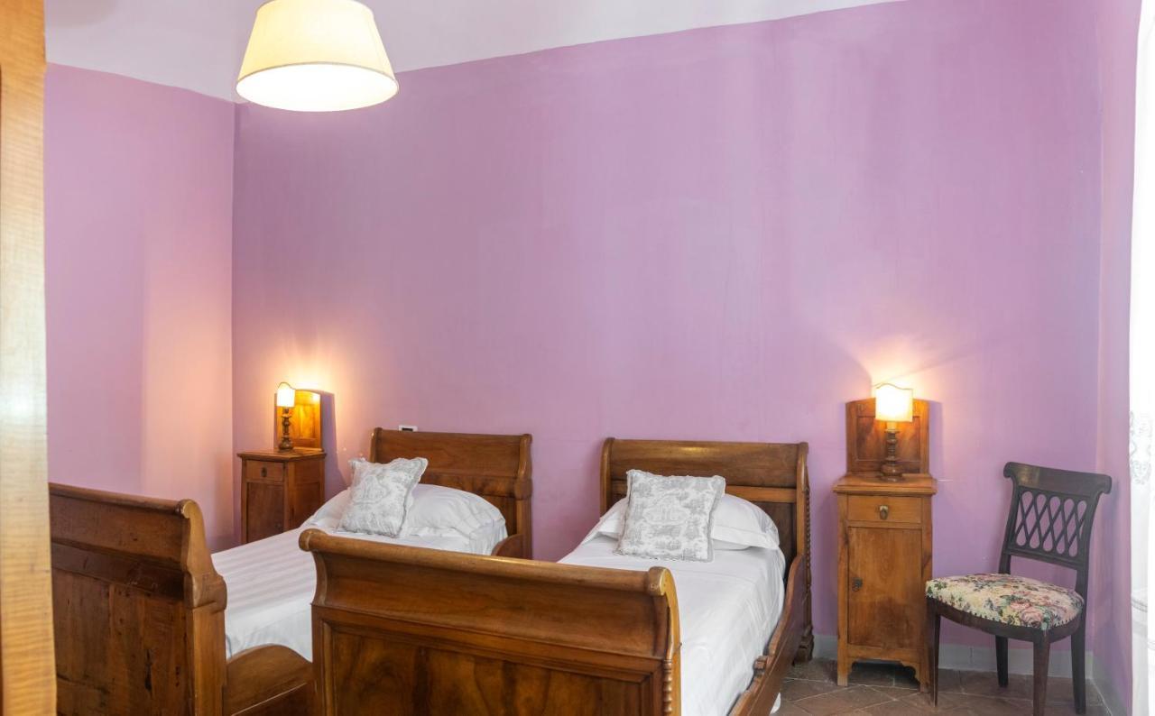 Country House Villa Poggiolo ペルージャ エクステリア 写真