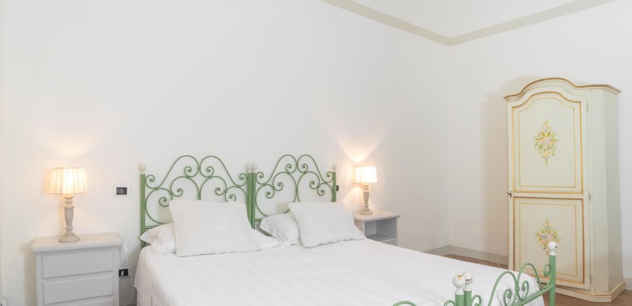 Country House Villa Poggiolo ペルージャ エクステリア 写真