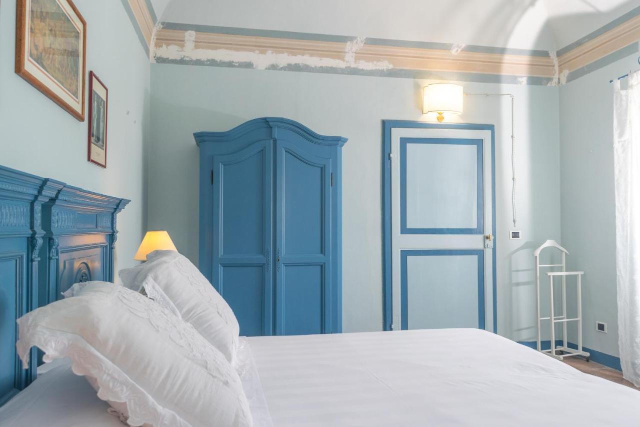 Country House Villa Poggiolo ペルージャ エクステリア 写真