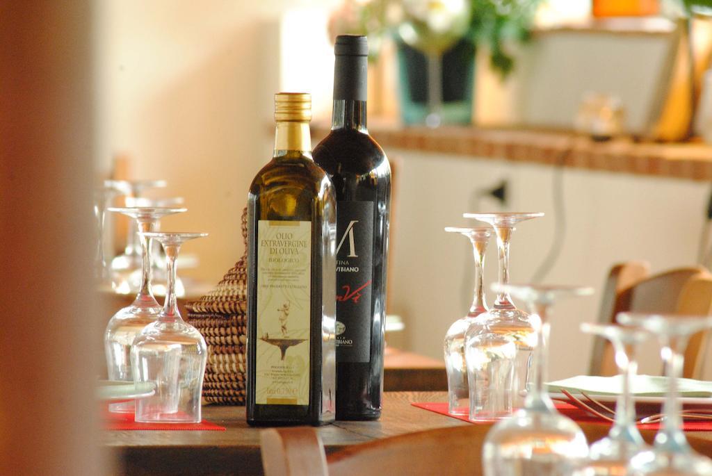 Country House Villa Poggiolo ペルージャ エクステリア 写真