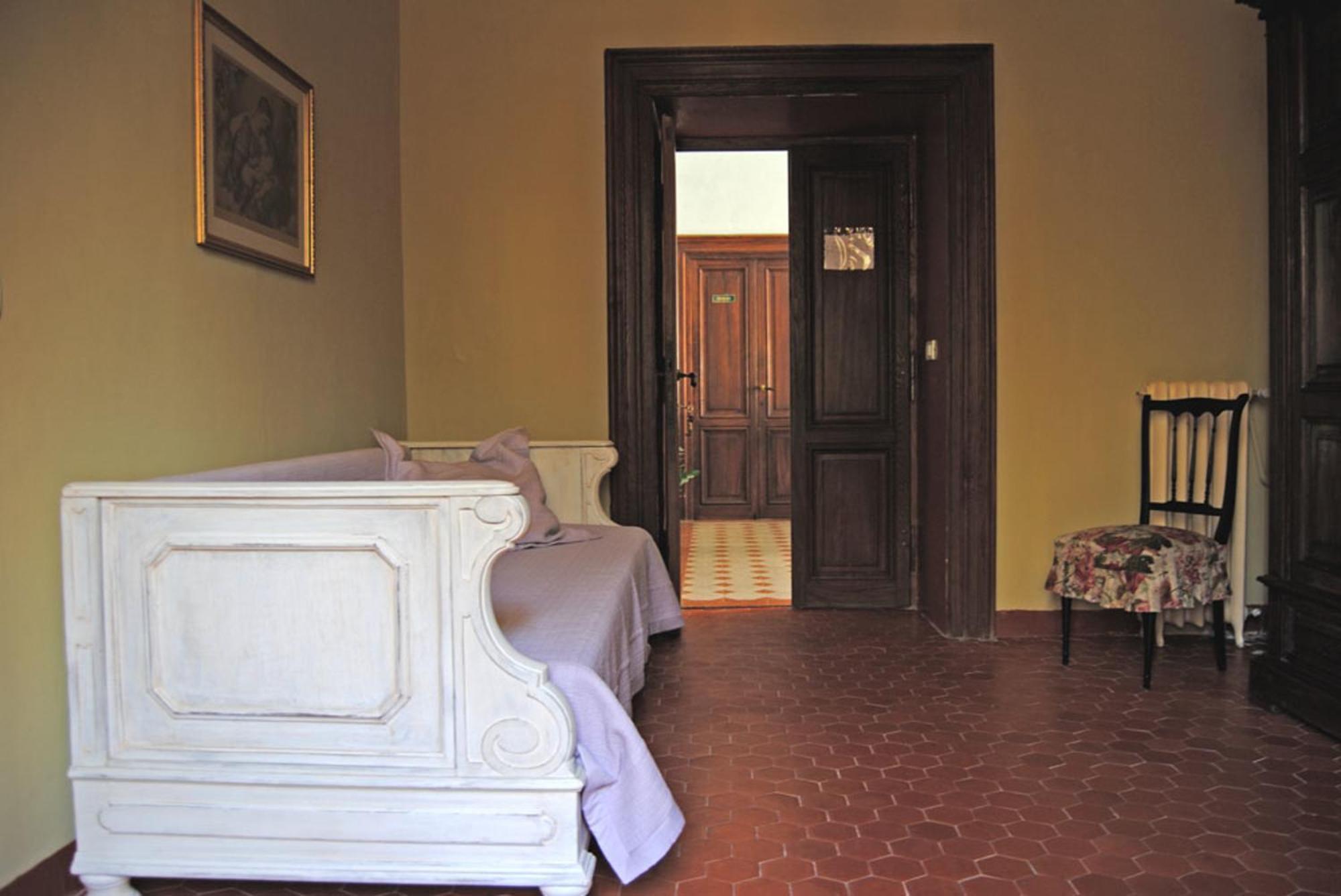Country House Villa Poggiolo ペルージャ 部屋 写真